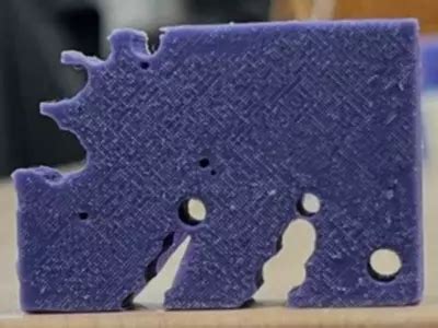 AI Creates First-Ever Robot From Scratch, Compressing Natural Evolution ...