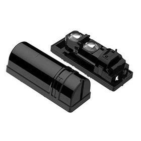 Active IR Beam Detector manufacturers, China Active IR Beam Detector ...