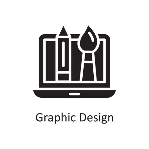Advanced Design Icon 的图像结果