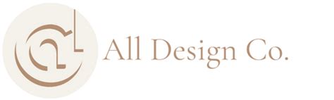 Image result for All Design Creating.com