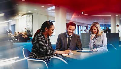 Working as a consultant : your tasks, salary, opportunities and ...