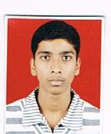 [Resolved] Uninor — Sim Card Activation