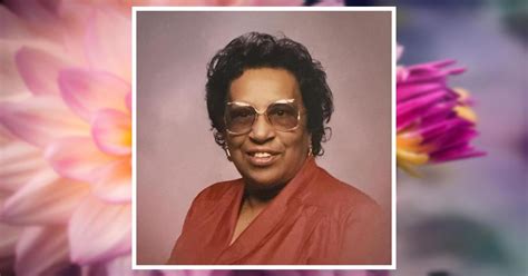 Cooke Bros. Funeral Chapel & Crematory Newport News, Virginia (VA ...