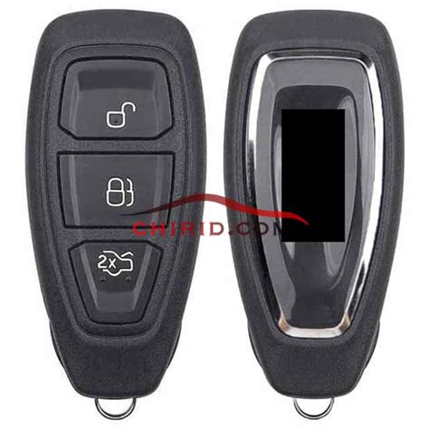 Image result for Programming a Ford Focus Keyless Remote