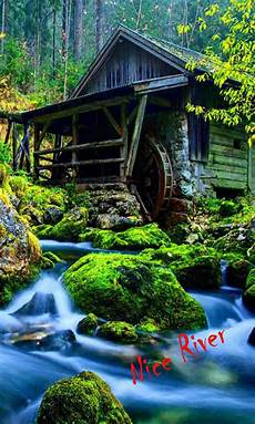 3d Wallpaper Of Nature For Android Mobile by Free 3d Nature Hd Wallpaper Apk For Android Getjar 3d Wallpaper Of Nature For Android Mobile
