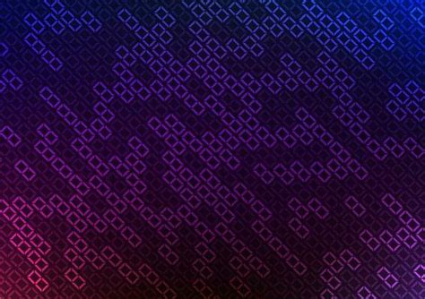 Digital Pattern Vector Background 的图像结果