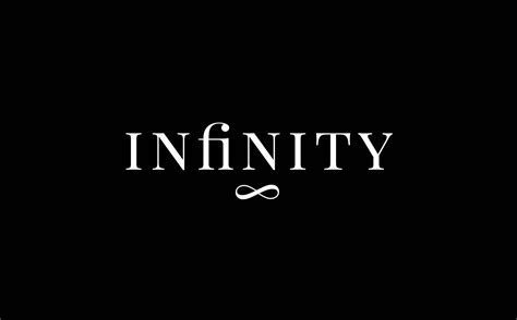Infinity Symbol 的图像结果
