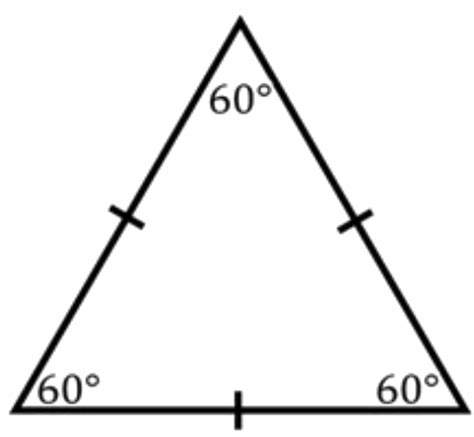 Image result for Equilateral Triangle Theorem
