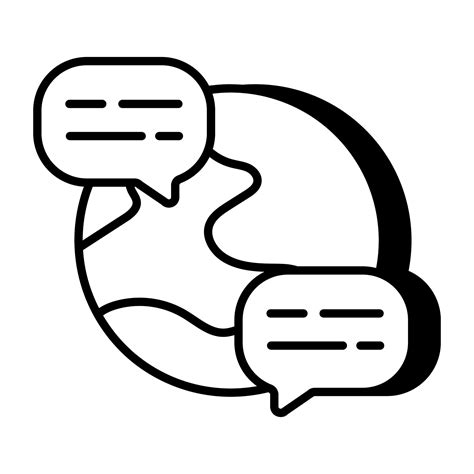 Design Communication Icon 的图像结果