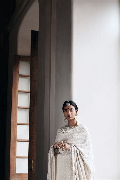 Ensemble — Parizad D