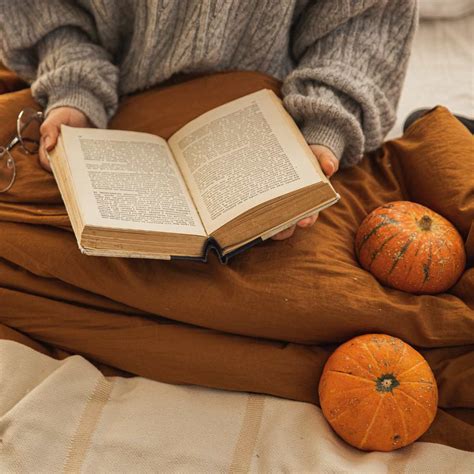 49+ Inspirational Fall Quotes for 2025 - Darling Quote