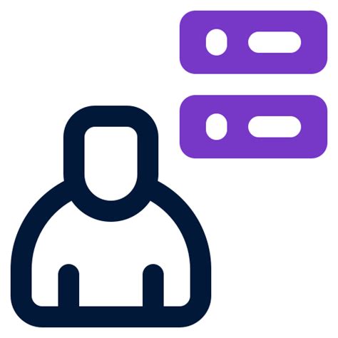 Image result for Yellow Admin Icon