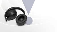 JBL Tune 760NC Active Noise Cancelling, 50 Hr Playtime, Fast Pair ...
