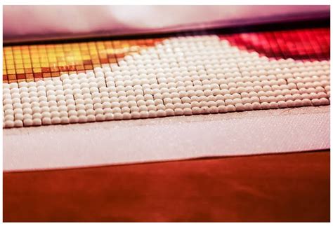 Image result for CorelDRAW for Embroidery Digitizing