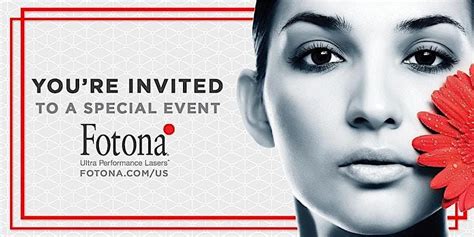 Advancements in Laser Technology, Brio Italian Grille, Rancho Cucamonga ...