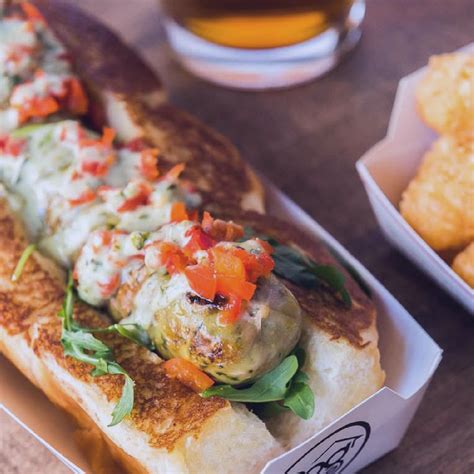 19 Top Takeaways from "It’s the Manager" | 1Huddle