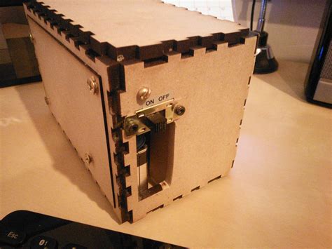 Image result for Arduino Calculator Code