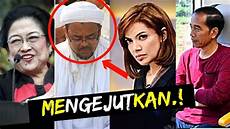 berita terkini hari ini ekonomi berita terbaru pagi hari ini 5 agustus 2019 berita terkini berita terkini hari ini ekonomi berita terbaru pagi hari ini 5 agustus 2019 berita terkini