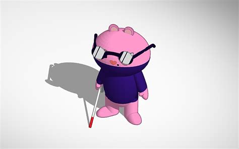 HTF the Mole 的图像结果