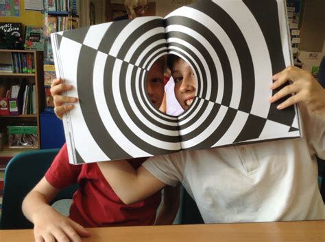 Image result for Independent Reading