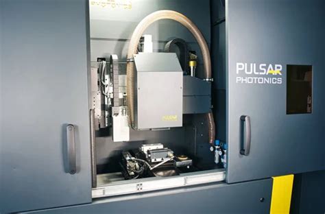 Image result for Optotech Flash Plus Machine