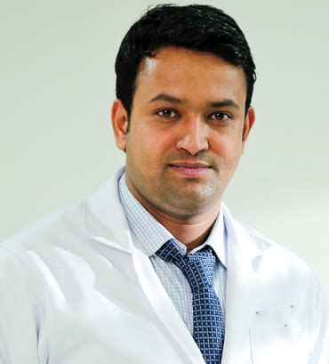 Best Physiotherapy Clinic in South Delhi, Best Physiotherapy Centre in ...