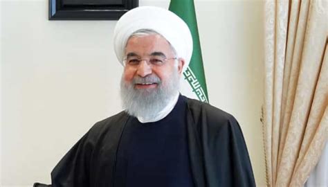 Alone And Broke Against Renewed Insurgency, Is Assad's Rule At Risk Of ...