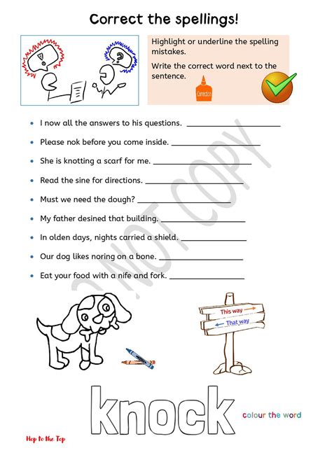 Words Beginning With Gn