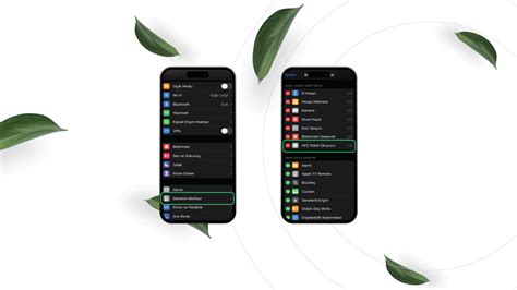 NFC Bank Card Activation 的图像结果
