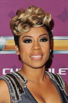 american hairstyles 2012 2013 black and american hairstyles the style american hairstyles 2012 2013 black and american hairstyles the style