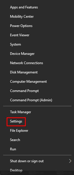 Disable Tiworker.exe Windows Modules Installer Worker 的图像结果