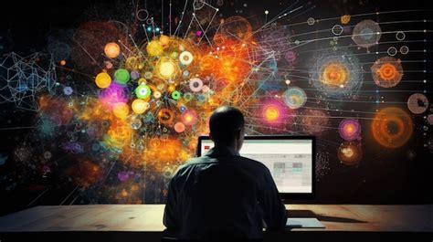 Internet Visualization High Resolution 的图像结果