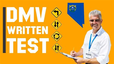 Image result for Tavares DMV Test Questions