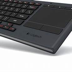 tastiera illuminata wireless logitech tastiera retro illuminata da soggiorno k830 per tastiera illuminata wireless logitech tastiera retro illuminata da soggiorno k830 per