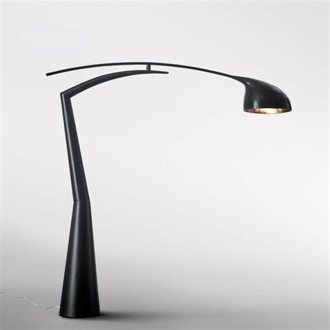 Luxury Home Decor, Artifacts, and Sculptures | Ghar Art