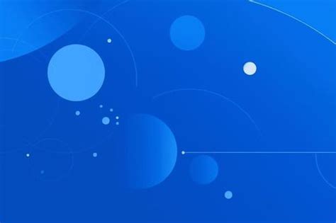 Image result for Light Blue CSS Styling