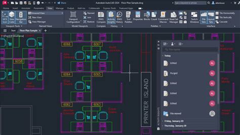 Image result for AutoCAD Tutorials 2024