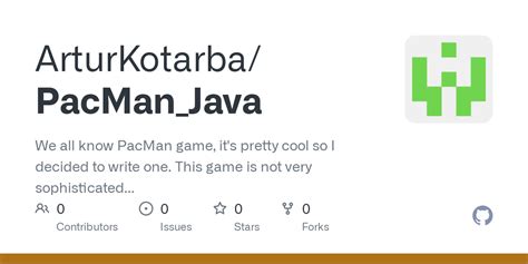 Image result for Pacman Java Code