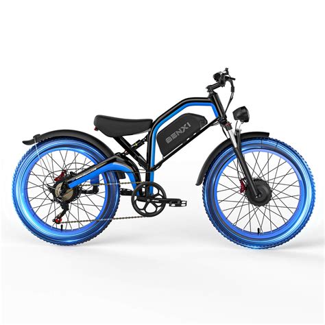 Why are Used Electric Bikes a Great Value? | by Ebycco | Jul, 2024 | Medium