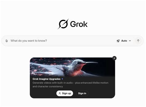 Elon Musk’s latest Grok upgrade raises the AI competition bar | Bhaskar ...