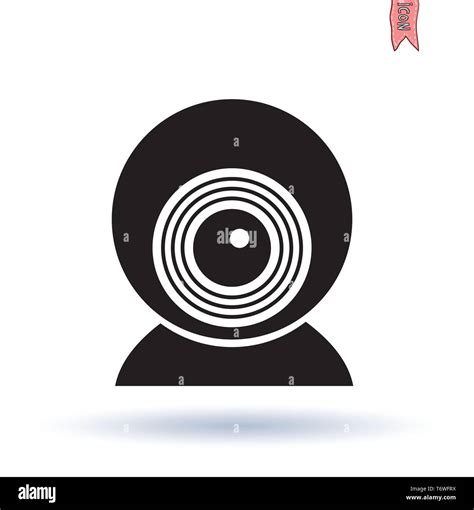 Communication Device Icon 的图像结果