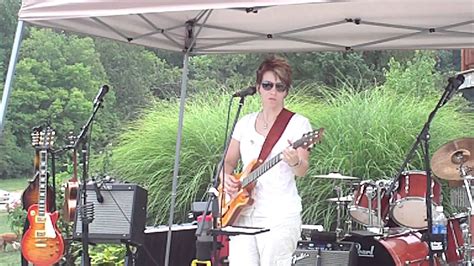 Image result for CArray Examples