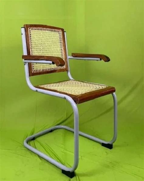 S Type Wire Chair - Wire Netted Chair Coimbatore Manufacturer from ...