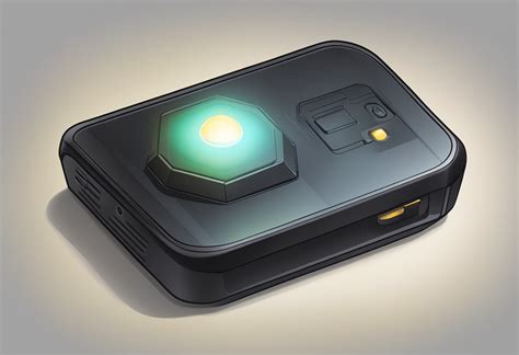 Image result for Homemade GPS Tracking Device