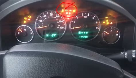 2004 Jeep Liberty 4x4 Problems 的图像结果