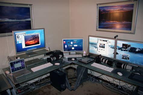Image result for Types of Workstation Computer