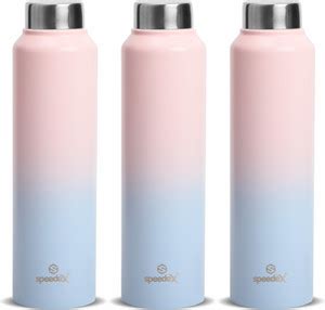 SPEEDEX 1000 ml Steel Bottle - Buy SPEEDEX 1000 ml Steel Bottle Online ...