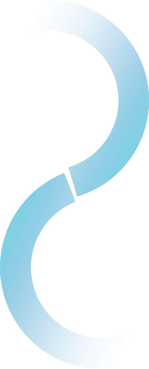 Leading Performing Arts School in India | FTV SOPA