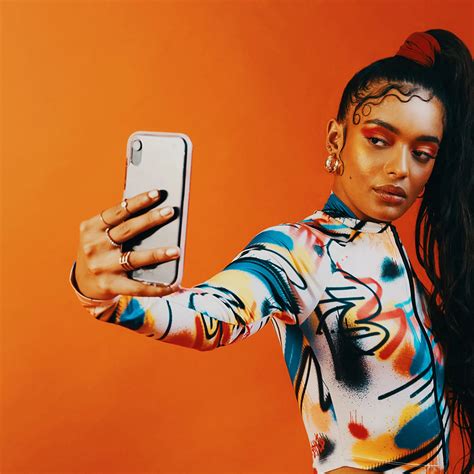 CTA Member Benefits at CES