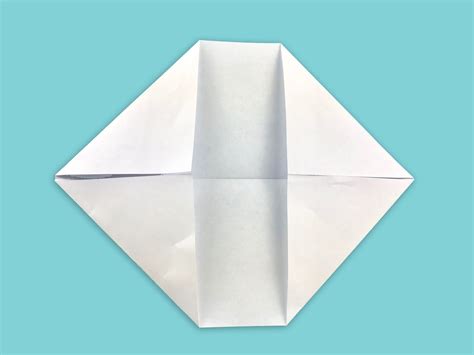 Image result for Folded Paper Note